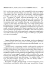 Click to view big image Peraturan Jemaat Edisi 19 Revisi 2015-205.jpg